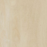 Hogarth 36.0L x 16.0W x 34.0H 2 Door Blonde Wood Accent Cabinet by Mercana at Eve Furniture
