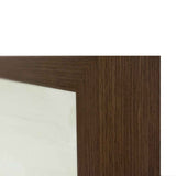 Hold Beige Painting 48x72 by Buddy Whitlock by Classic Home at Eve Furniture