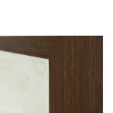 Hold II Beige Painting 48x72 by Buddy Whitlock by Classic Home at Eve Furniture