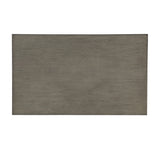 Holders Gray 6-Piece Dining Set by Homelegance at Eve Furniture