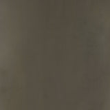Hole Bronze Bar Cabinet by Zuomod at Eve Furniture