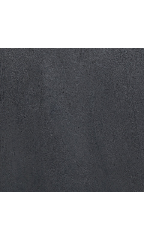 Holgrove Black Accent Bench by Ashley at Eve Furniture