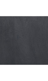 Holgrove Black Accent Bench by Ashley at Eve Furniture