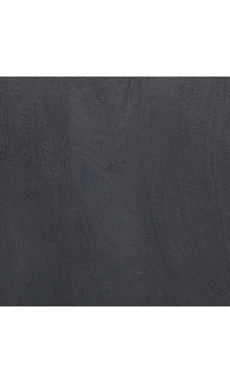 Holgrove Black Accent Bench by Ashley at Eve Furniture