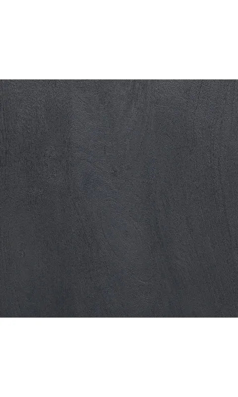 Holgrove Black Accent Bench by Ashley at Eve Furniture