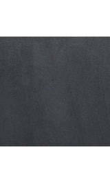 Holgrove Black Accent Bench by Ashley at Eve Furniture