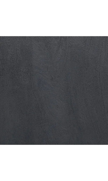 Holgrove Black Accent Bench by Ashley at Eve Furniture