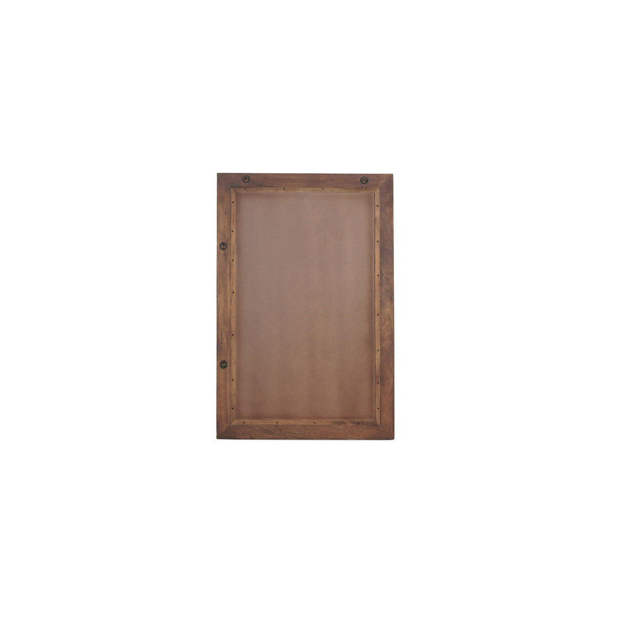 Holland Brown Large Mirror by MOES at Eve Furniture