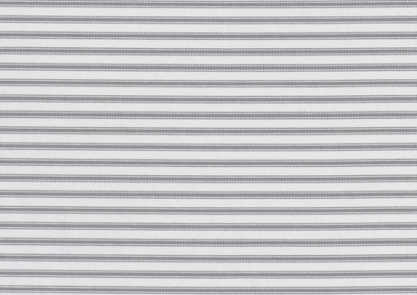 Holland Park Gray/White Accent Chair by Homelegance at Eve Furniture