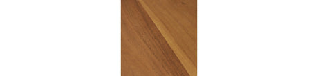 Hollbourne Brown Accent Table by Ashley at Eve Furniture