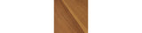 Hollbourne Brown Accent Table by ASHLEY FURNITURE at Eve Furniture