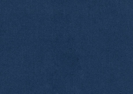 Holleman Blue 2-Piece Living Room Set by Homelegance at Eve Furniture