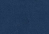 Holleman Blue Chair by Homelegance at Eve Furniture