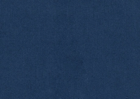 Holleman Blue Loveseat by Homelegance at Eve Furniture