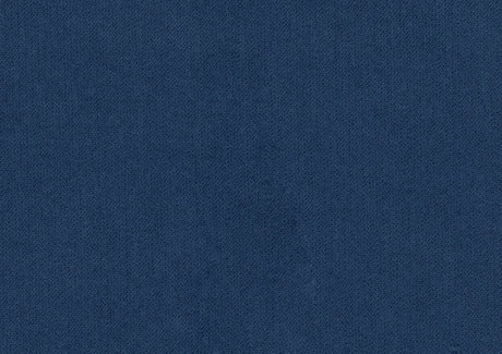 Holleman Blue Sofa by Homelegance at Eve Furniture