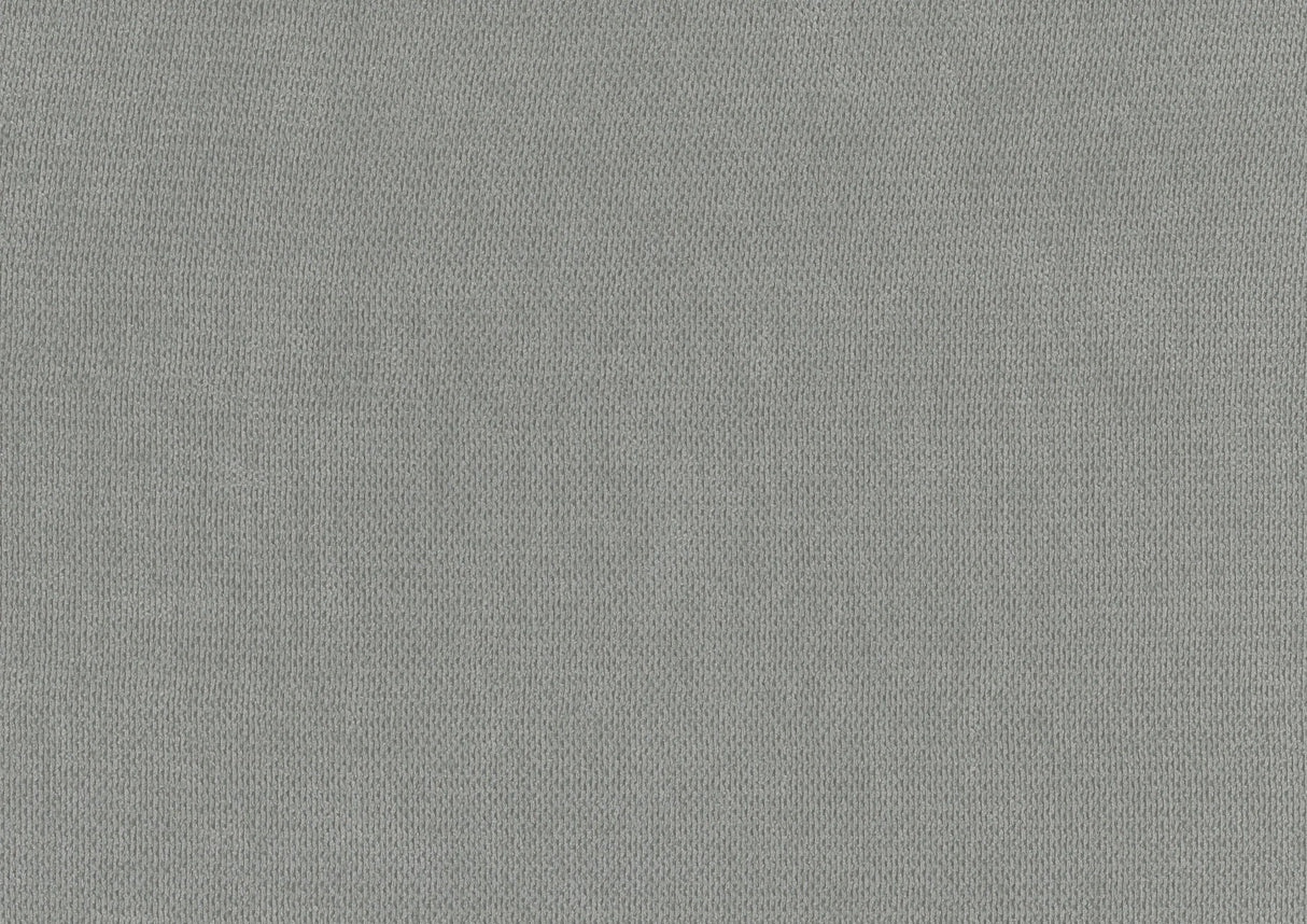 Holleman Gray Chair by Homelegance at Eve Furniture