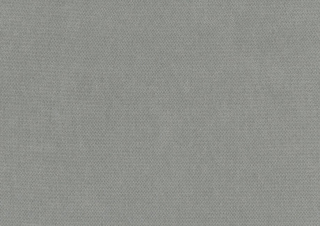 Holleman Gray Loveseat by Homelegance at Eve Furniture