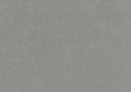 Holleman Gray Sofa by Homelegance at Eve Furniture