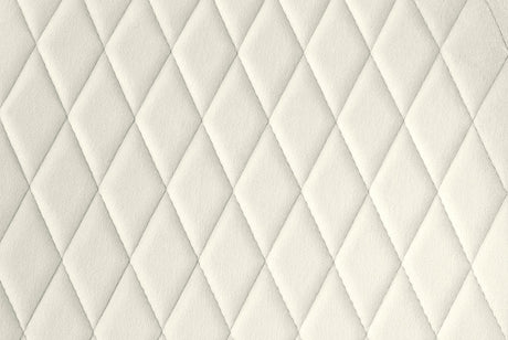 Hollis Beige Side Chair, Set of 2 by Homelegance at Eve Furniture