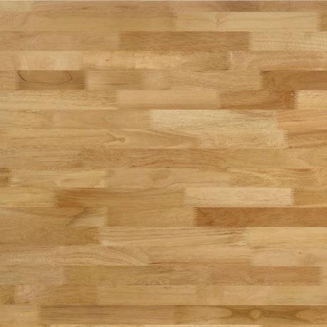 Hollis Brown and White Counter Height Dining Set by Coaster at Eve Furniture