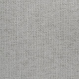 Hollis Brown/White 5-Piece Rectangular Dining Set by Coaster at Eve Furniture