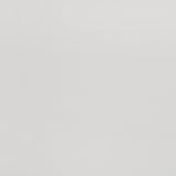 Hollis Brown/White 7-Piece Rectangular Dining Set by Coaster at Eve Furniture