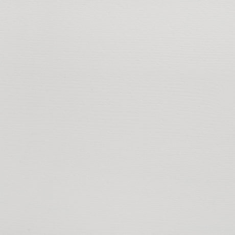 Hollis Brown/White 7-Piece Rectangular Dining Set by Coaster at Eve Furniture