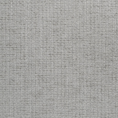 Hollis Brown/White 7-Piece Rectangular Dining Set by Coaster at Eve Furniture