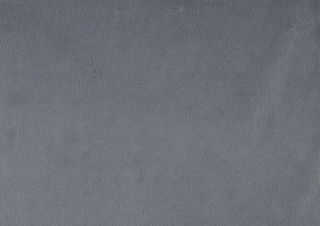 Hollis Dark Gray Side Chair, Set of 2 by Homelegance at Eve Furniture