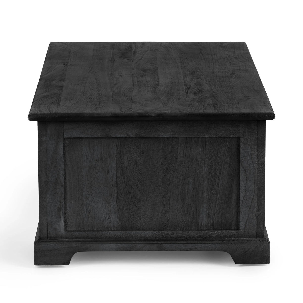 Hollis Lift-Top Coffee Table by Classic Home at Eve Furniture