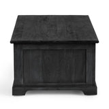 Hollis Lift-Top Coffee Table by Classic Home at Eve Furniture