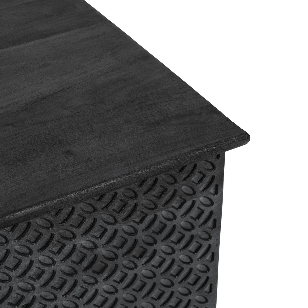 Hollis Lift-Top Coffee Table by Classic Home at Eve Furniture