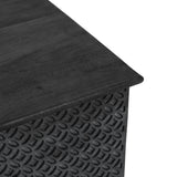 Hollis Lift-Top Coffee Table by Classic Home at Eve Furniture