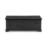 Hollis Lift-Top Coffee Table by Classic Home at Eve Furniture