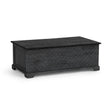 Hollis Lift-Top Coffee Table by Classic Home at Eve Furniture