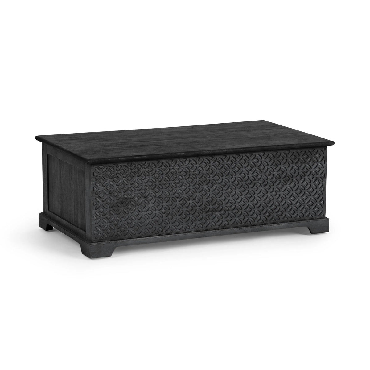Hollis Lift-Top Coffee Table by Classic Home at Eve Furniture