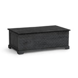 Hollis Lift-Top Coffee Table by Classic Home at Eve Furniture