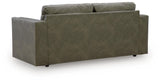 Hollis Studio Grove Sofa by Ashley at Eve Furniture