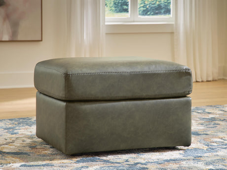 Hollis Studio Living Room Set in Grove by Ashley at Eve Furniture