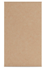 Hollivern Dark Gray Chest of Drawers by Ashley at Eve Furniture