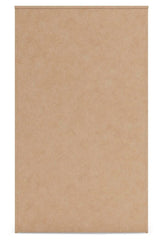 Hollivern Dark Gray Chest of Drawers by Ashley at Eve Furniture