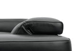 MI-2520 Holly (Black) by New Era Innovations at Eve Furniture
