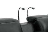 MI-2520 Holly (Black) by New Era Innovations at Eve Furniture