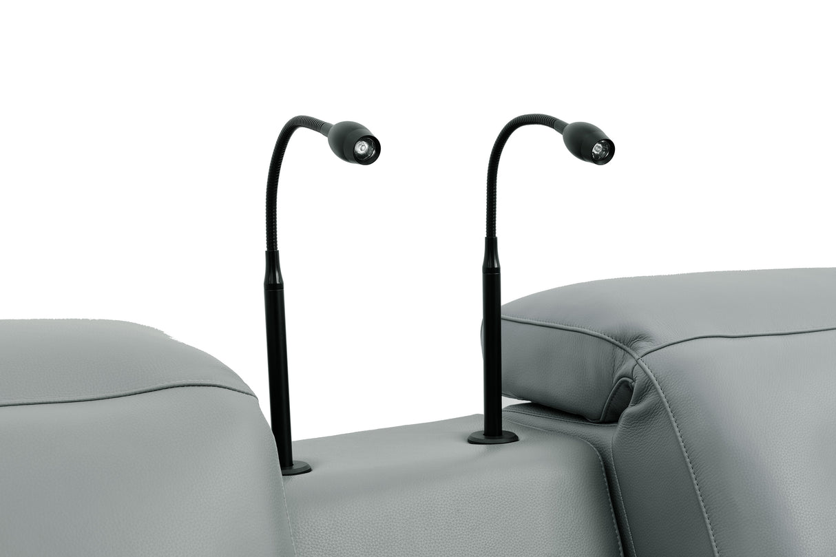 MI-2520 Holly (Grey) by New Era Innovations at Eve Furniture