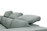 MI-2520 Holly (Grey) by New Era Innovations at Eve Furniture