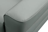 MI-2520 Holly (Grey) by New Era Innovations at Eve Furniture