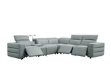 MI-2520 Holly (Grey) by New Era Innovations at Eve Furniture