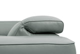 MI-2520 Holly (Grey) by New Era Innovations at Eve Furniture