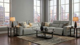 MI-2520 Holly (Grey) by New Era Innovations at Eve Furniture