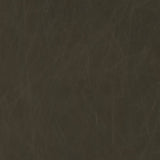 Hollyfield II Black LeatherSeat Gold Metal Base Bar Stool by Mercana at Eve Furniture